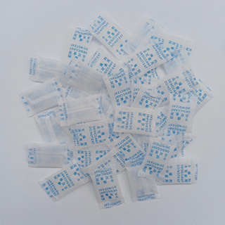 防潮珠介紹